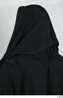 Photos Nun in Habit 1 Habit Nun black veil head…